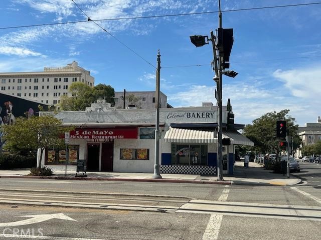 MLS #PW24223263 image #3