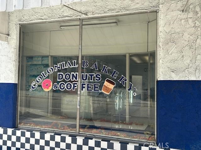 MLS #PW24223263 image #5