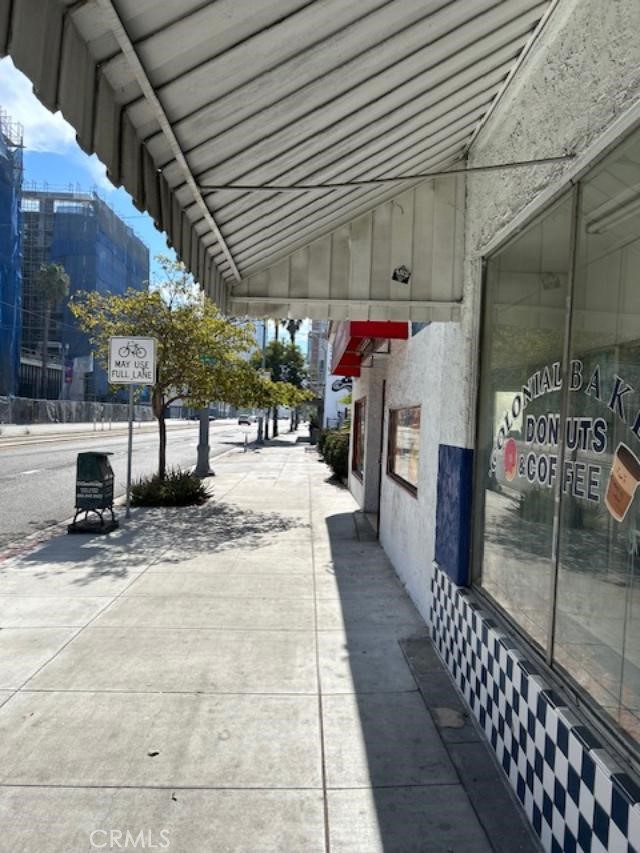 MLS #PW24223263 image #6