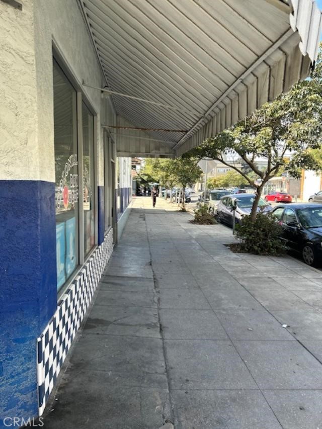 MLS #PW24223263 image #7