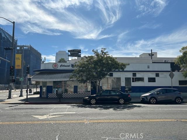 MLS #PW24223263 image #8