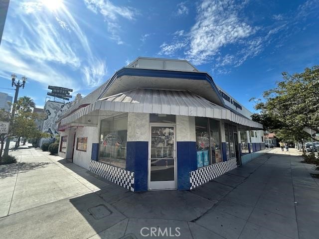 MLS #PW24223263 image #9