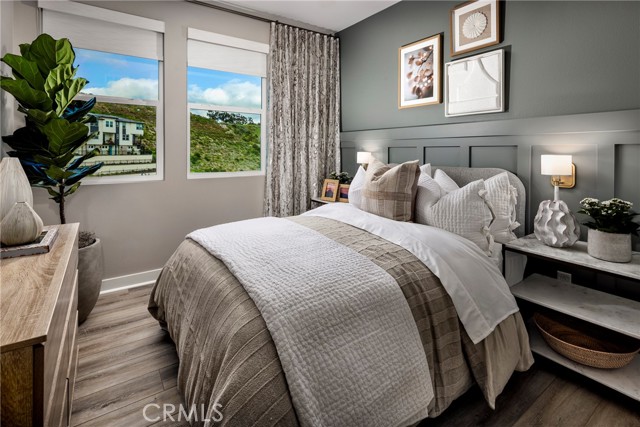 MLS #PW24227456 image #7