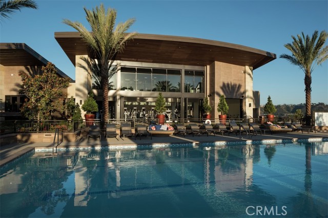 MLS #PW24227456 image #8