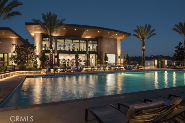 MLS #PW24227456 image #9