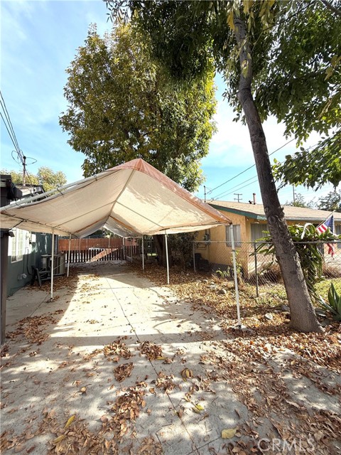 MLS #PW24230322 image #11