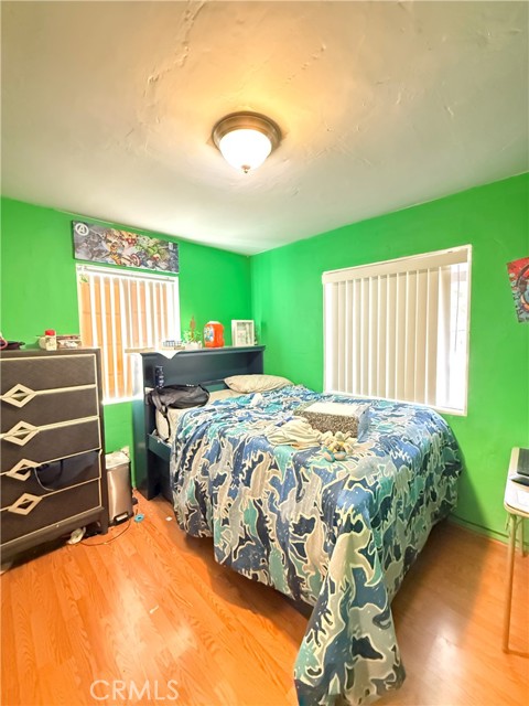 MLS #PW24230322 image #5