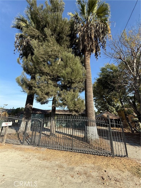 MLS #PW24230322 image #7