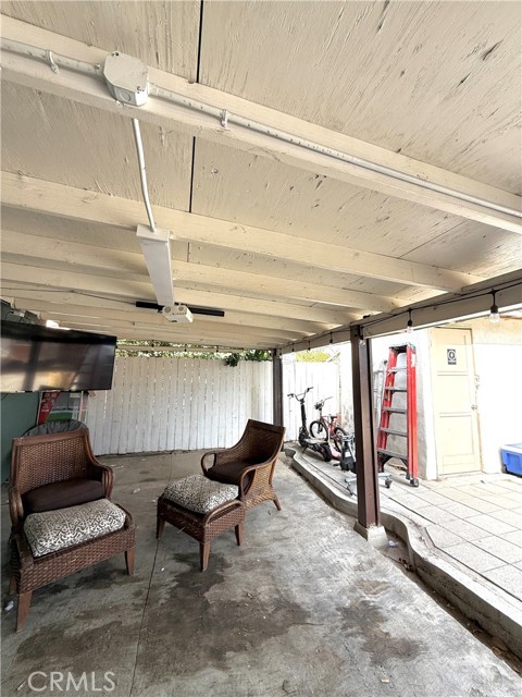 MLS #PW24230322 image #8