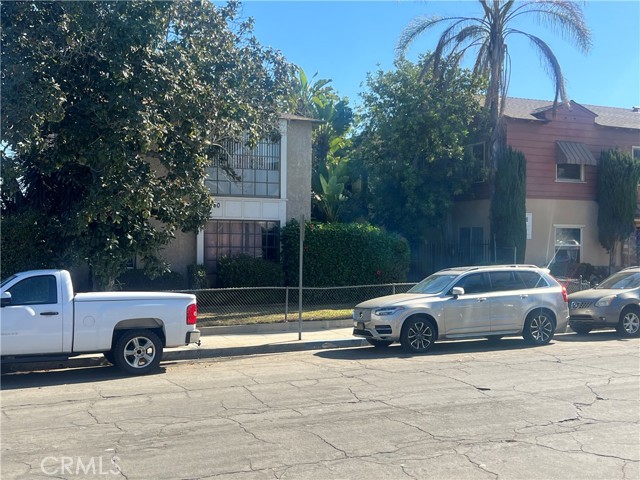 MLS #PW24230586 image #1