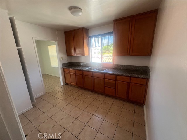 MLS #PW24230586 image #10