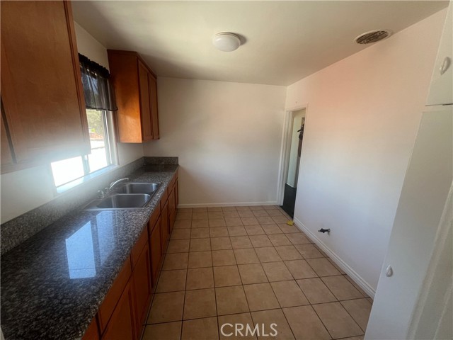 MLS #PW24230586 image #11