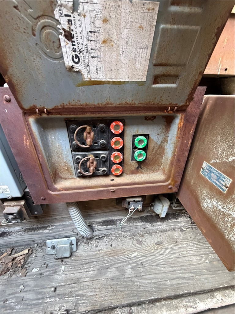 MLS #PW24230586 image #12