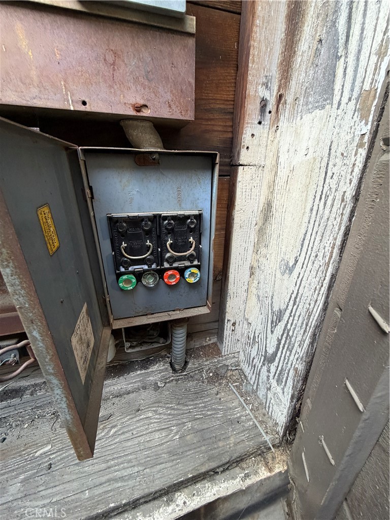 MLS #PW24230586 image #13