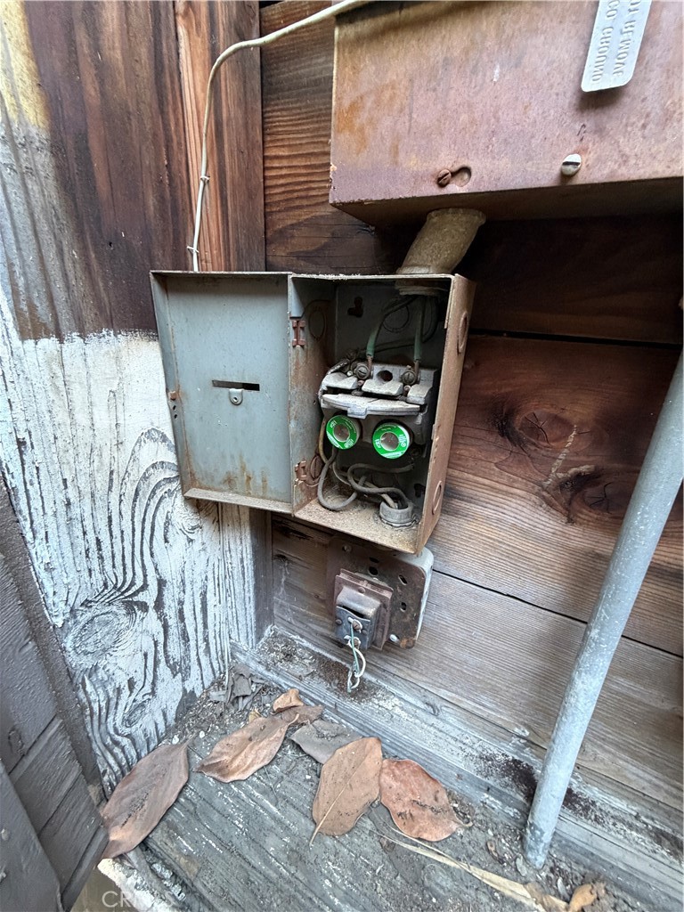 MLS #PW24230586 image #14