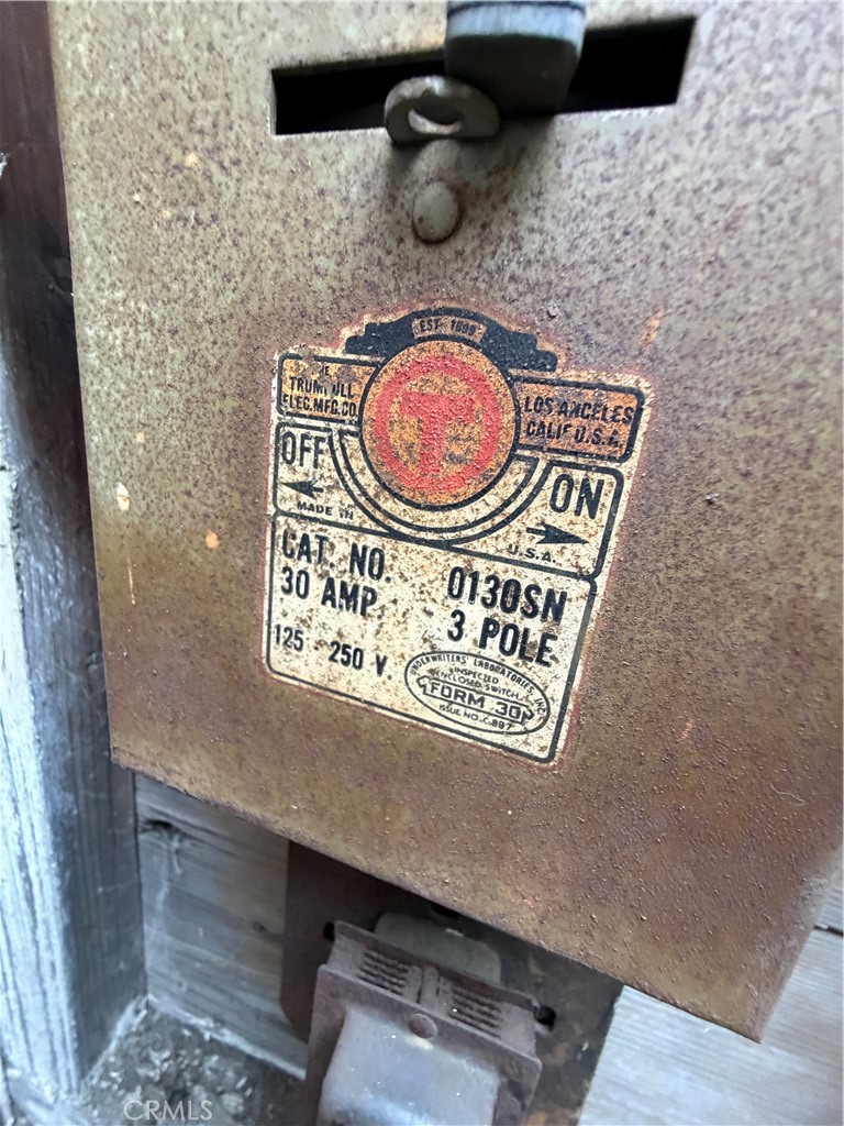 MLS #PW24230586 image #16