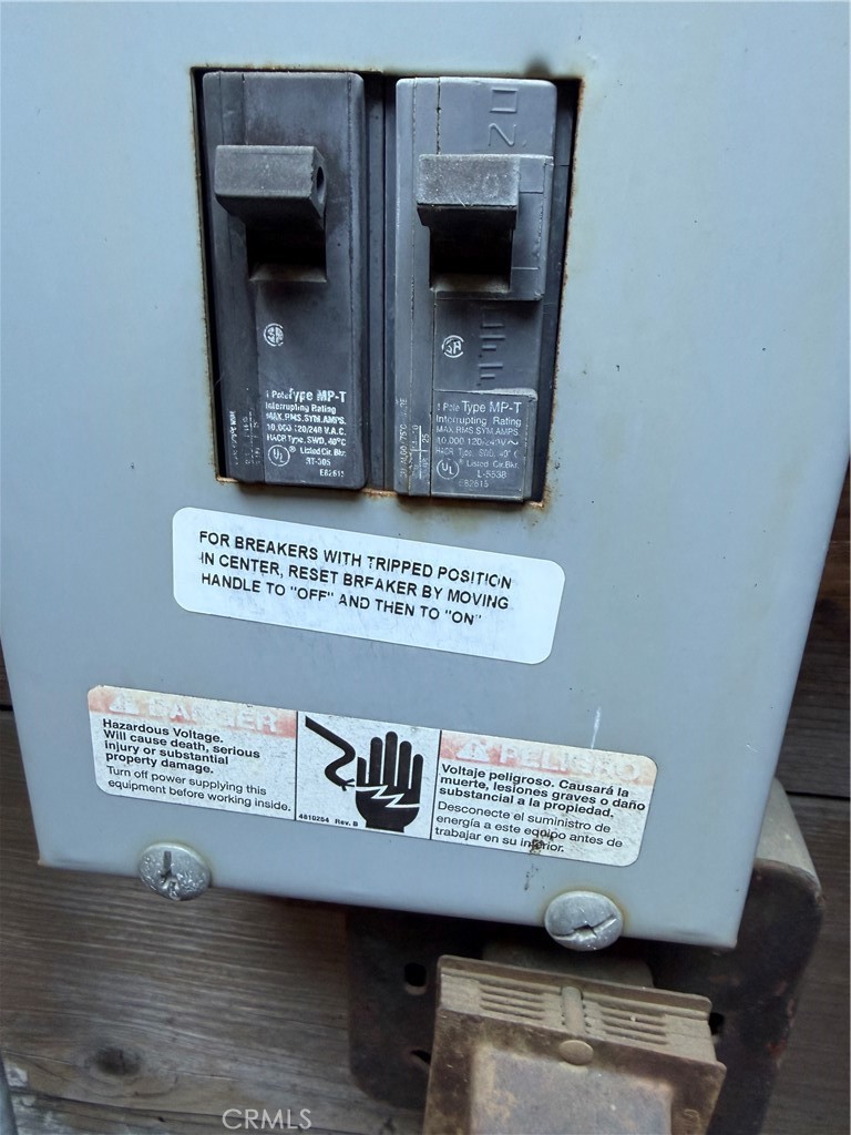 MLS #PW24230586 image #17