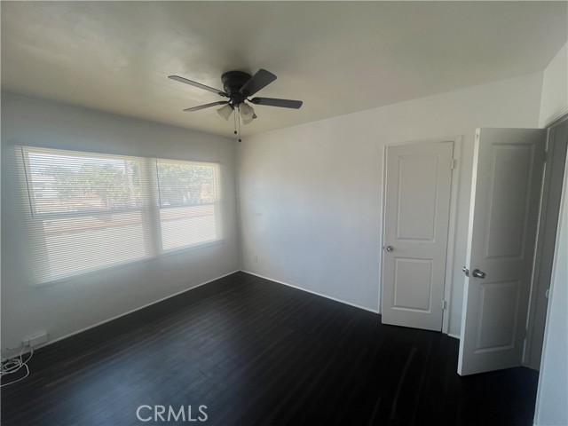 MLS #PW24230586 image #2