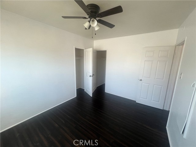 MLS #PW24230586 image #3