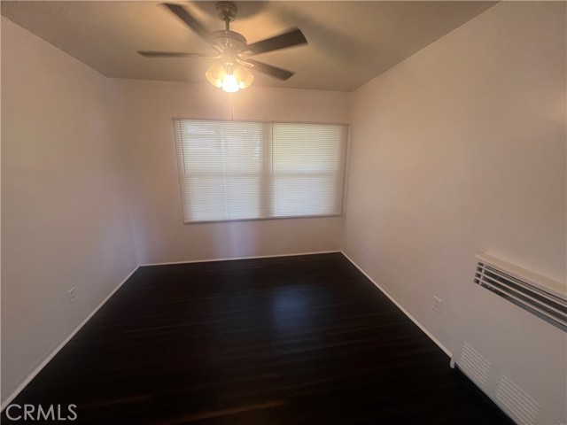 MLS #PW24230586 image #4