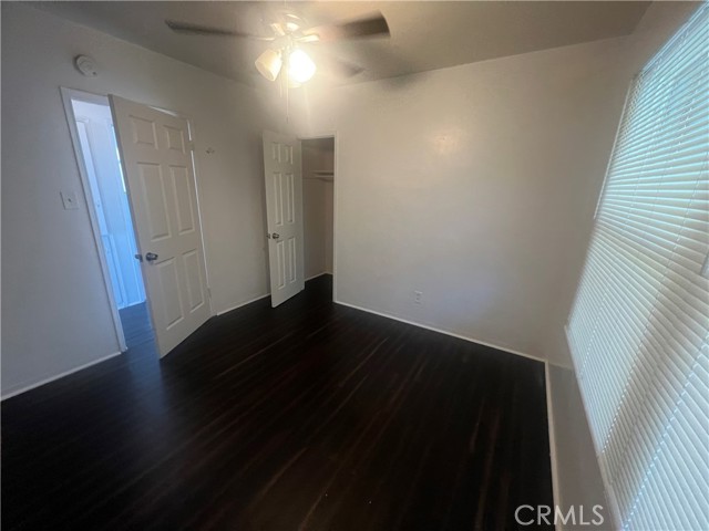 MLS #PW24230586 image #5