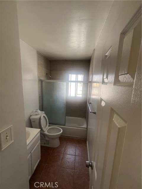 MLS #PW24230586 image #6