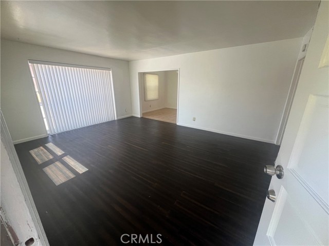 MLS #PW24230586 image #7