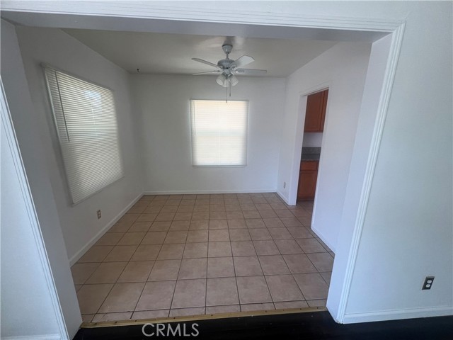 MLS #PW24230586 image #8