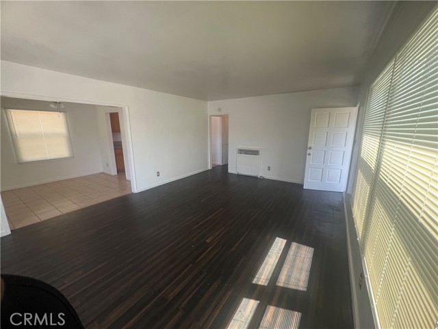 MLS #PW24230586 image #9