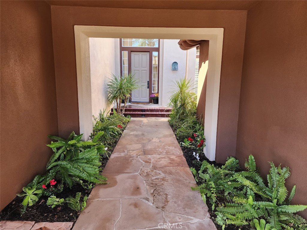 MLS #PW24230801 image #1