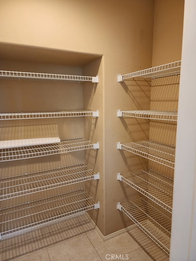 MLS #PW24230801 image #11