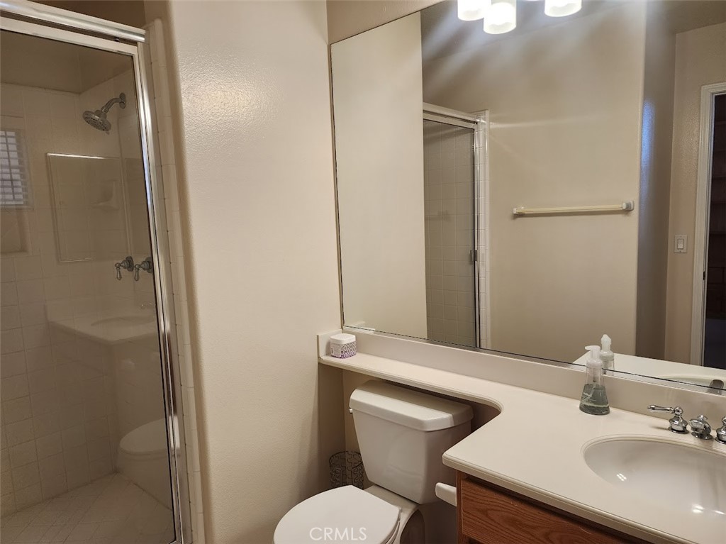 MLS #PW24230801 image #18