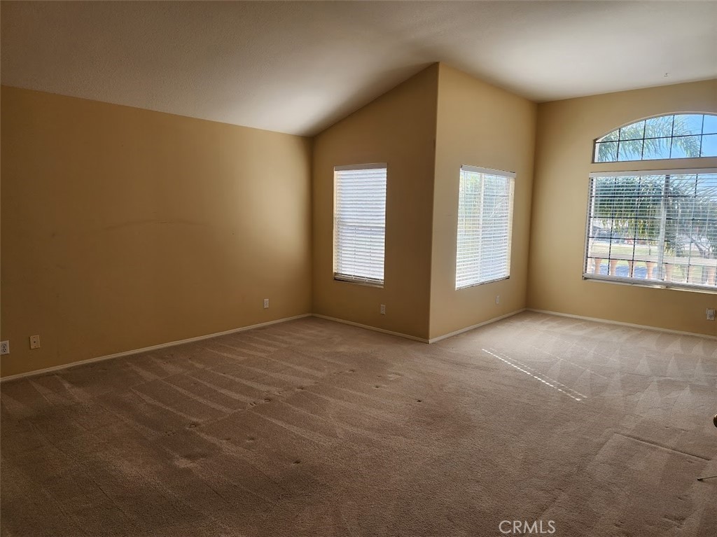 MLS #PW24230801 image #19