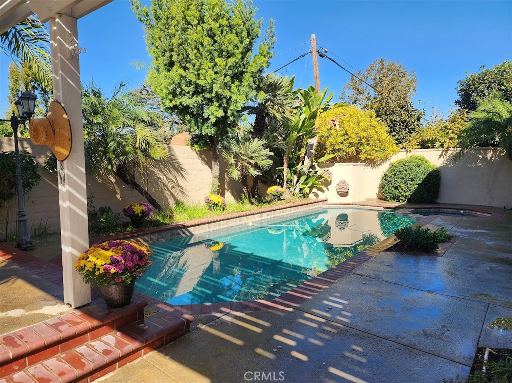 MLS #PW24230801 image #2