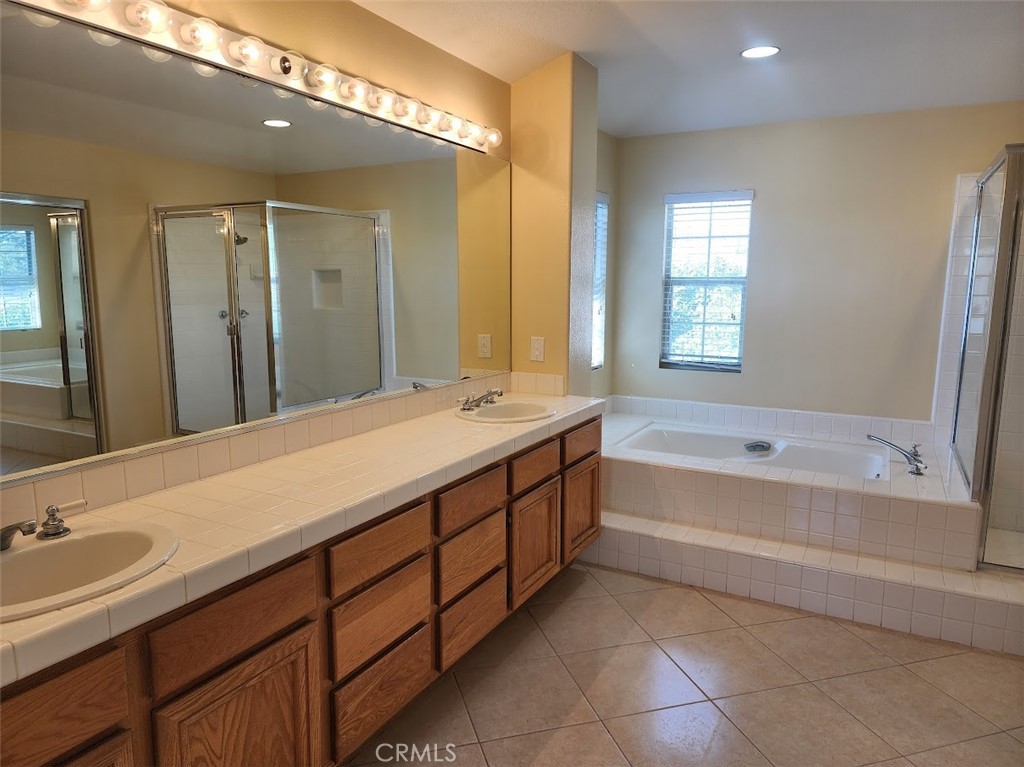 MLS #PW24230801 image #20