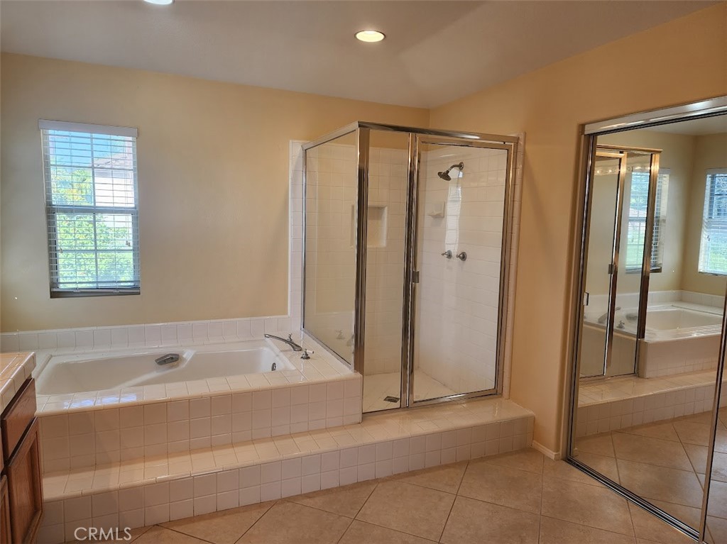 MLS #PW24230801 image #21