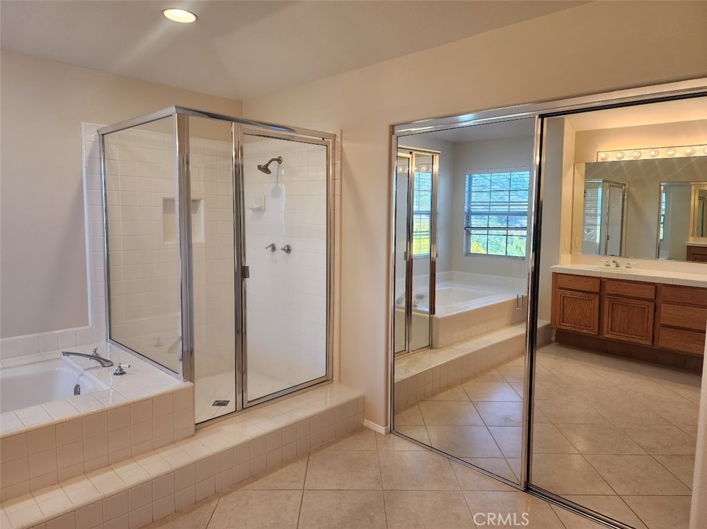 MLS #PW24230801 image #22