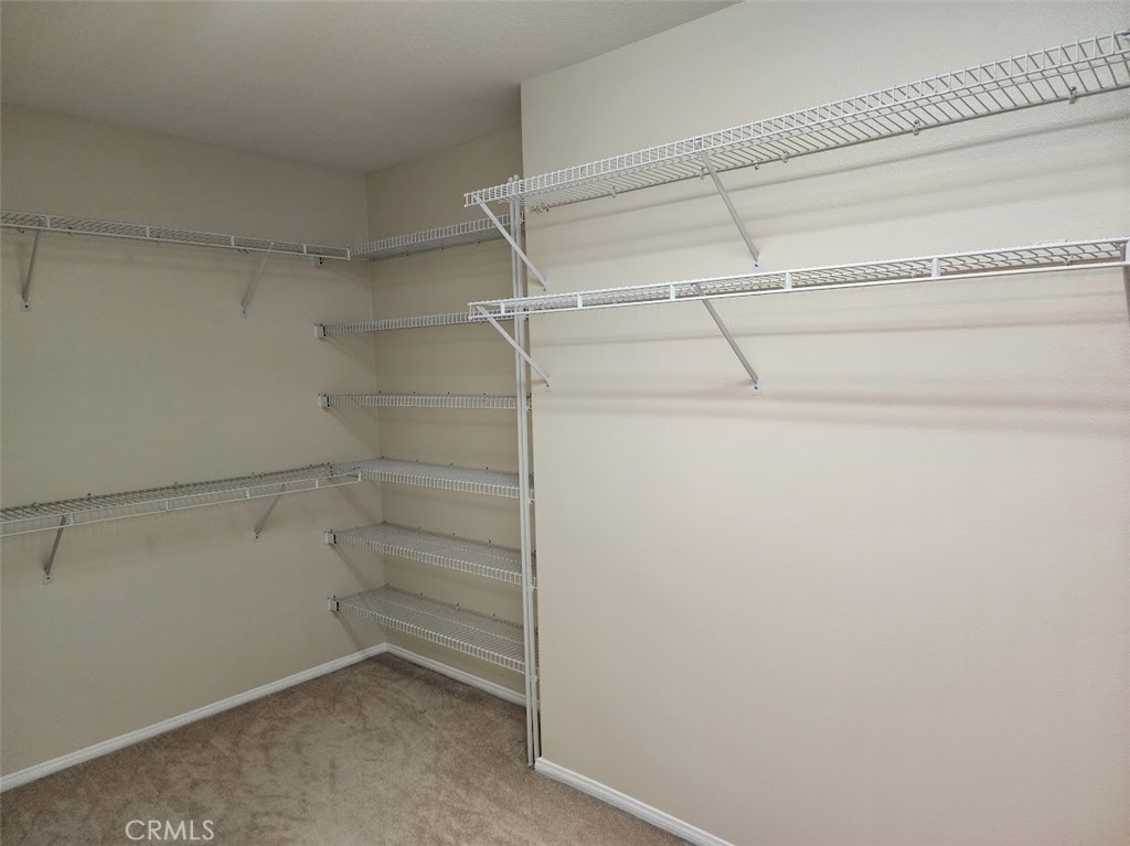 MLS #PW24230801 image #23