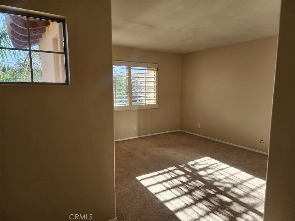 MLS #PW24230801 image #28