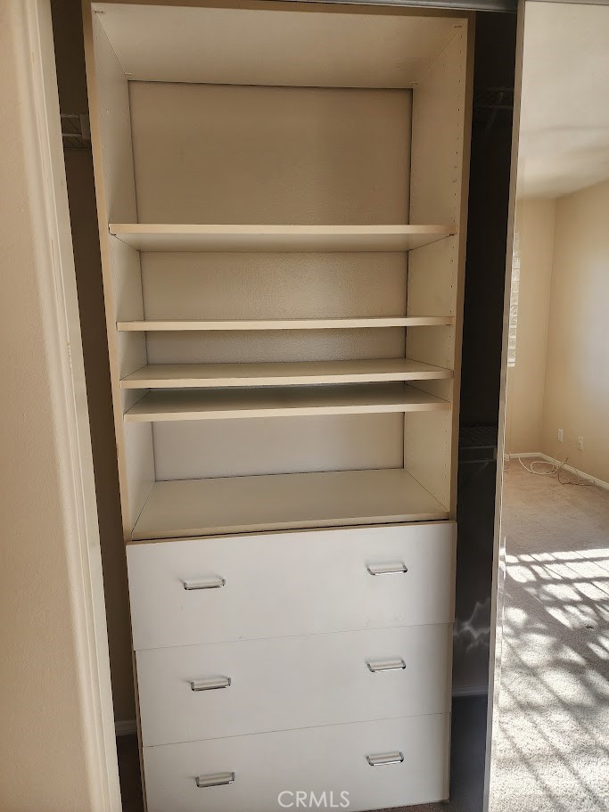 MLS #PW24230801 image #29