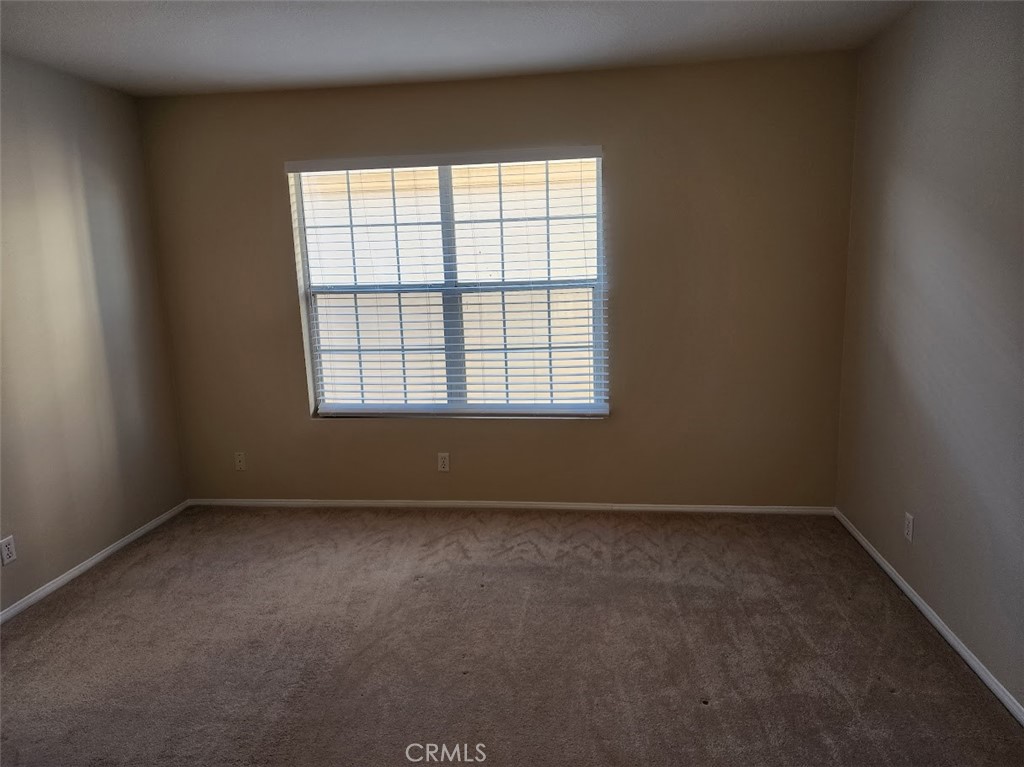 MLS #PW24230801 image #30