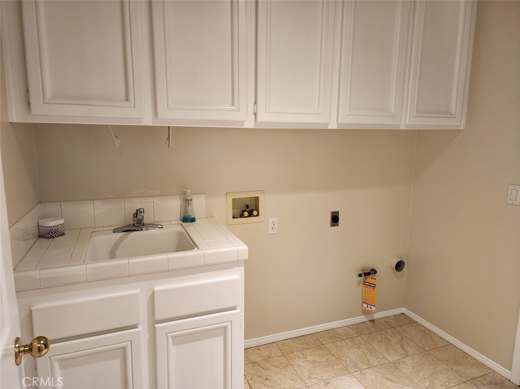 MLS #PW24230801 image #31