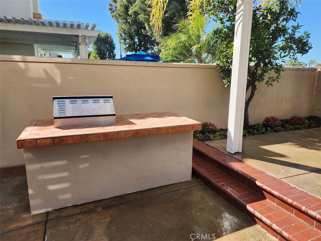 MLS #PW24230801 image #34