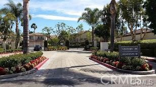 MLS #PW24230801 image #37