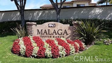 MLS #PW24230801 image #38