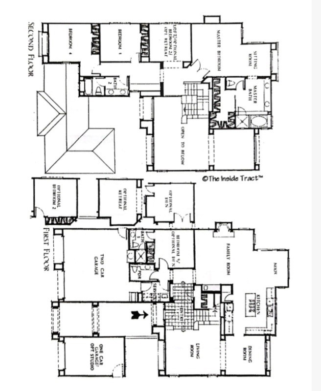 MLS #PW24230801 image #39