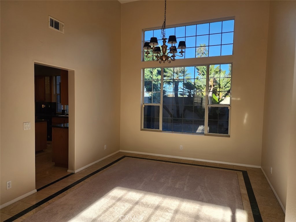 MLS #PW24230801 image #7