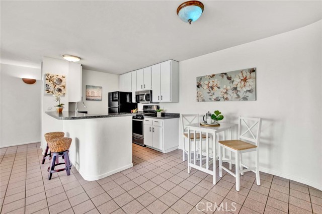 MLS #PW24233119 image #1