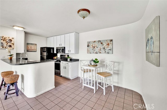 MLS #PW24233119 image #10