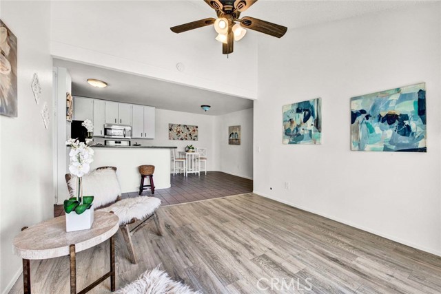 MLS #PW24233119 image #11